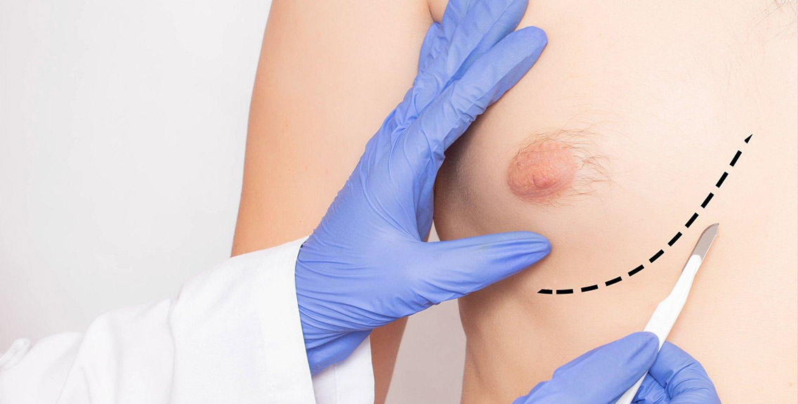 best cosmetic surgeon in indore, cosmetic surgeon indore