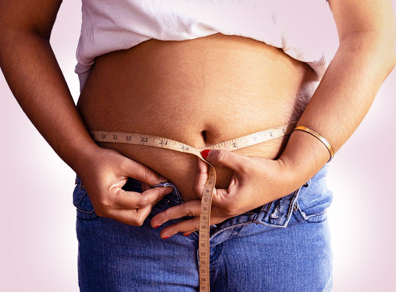 liposuction in indore, liposuction doctor in indore