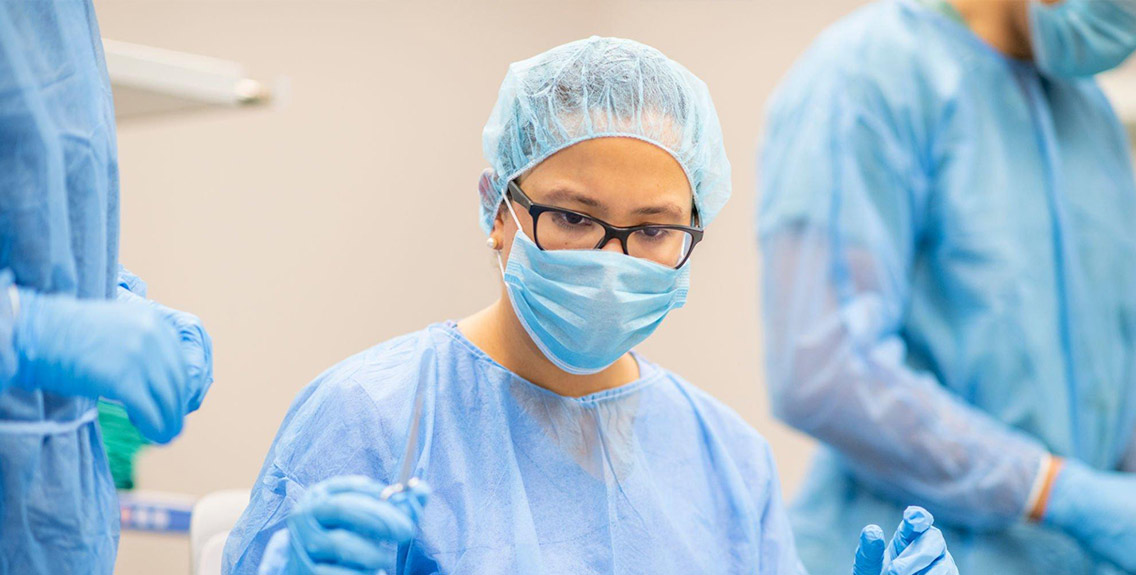 plastic surgeon indore, plastic surgery indore, plastic surgery in indore