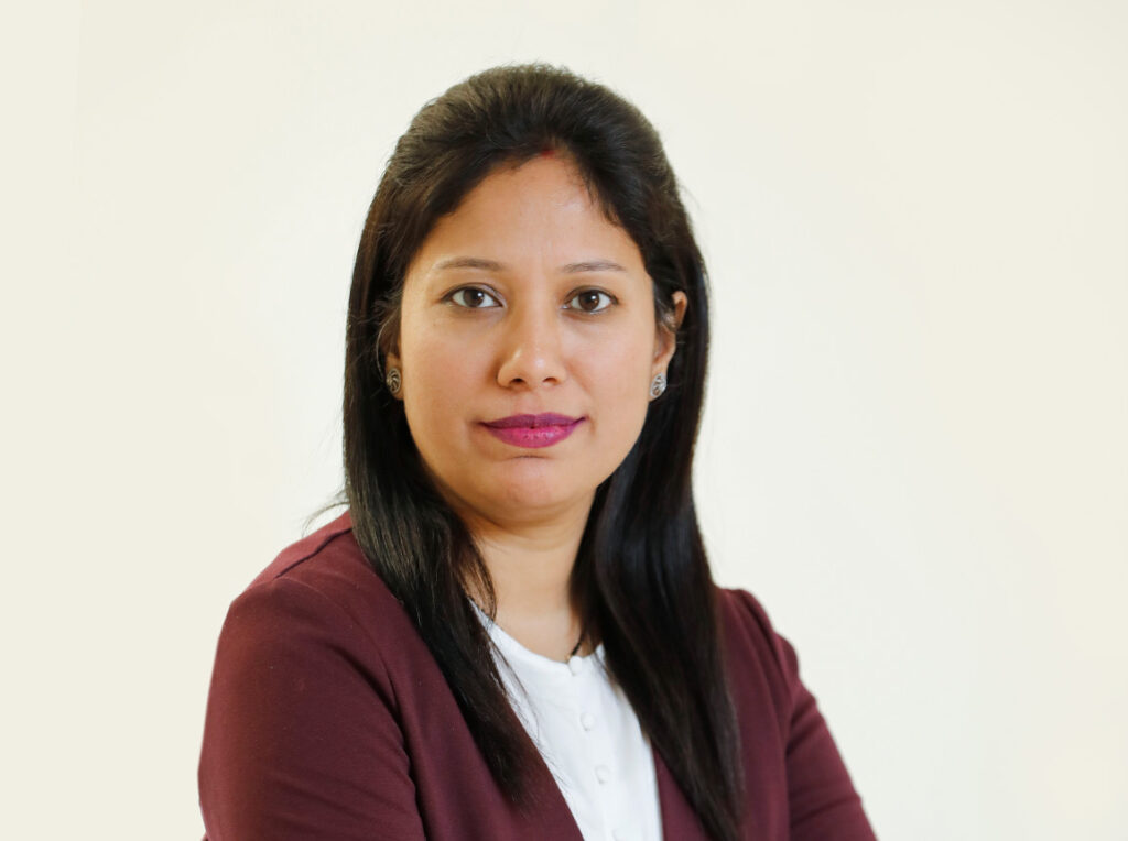 plastic surgeon indore, cosmetic surgeon in indore