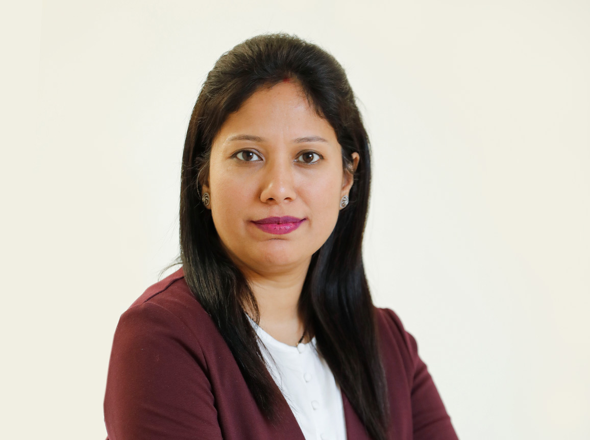 plastic surgeon indore, cosmetic surgeon in indore