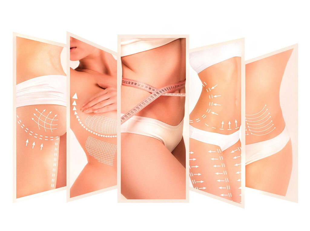 plastic surgeon indore, best cosmetic surgeon in indore, liposuction in indore