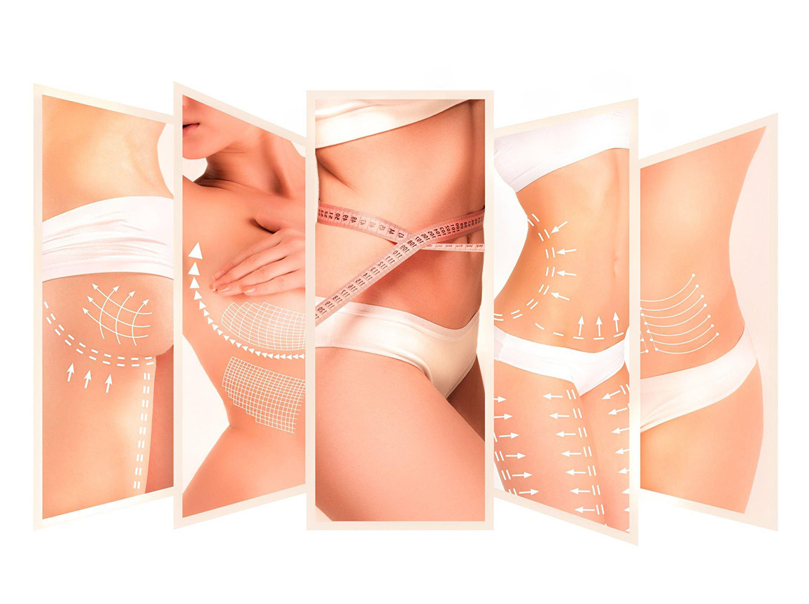 plastic surgeon indore, best cosmetic surgeon in indore, liposuction in indore
