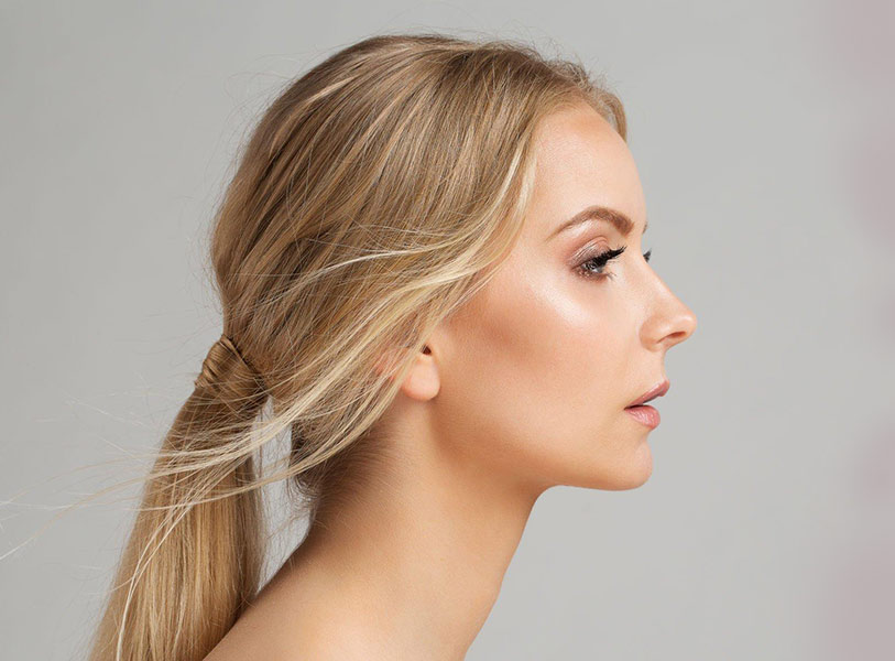 rhinoplasty, rhinoplasty in indore, best rhinoplasty surgeon in indore