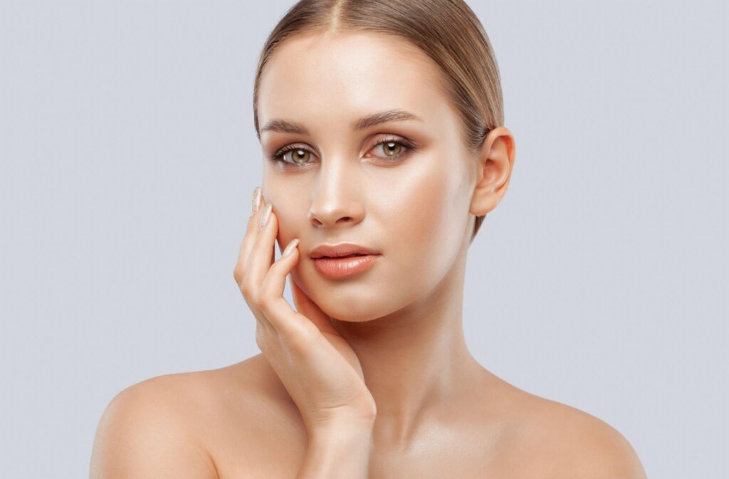 plastic surgery indore, rhinoplasty in indore, plastic surgery in indore
