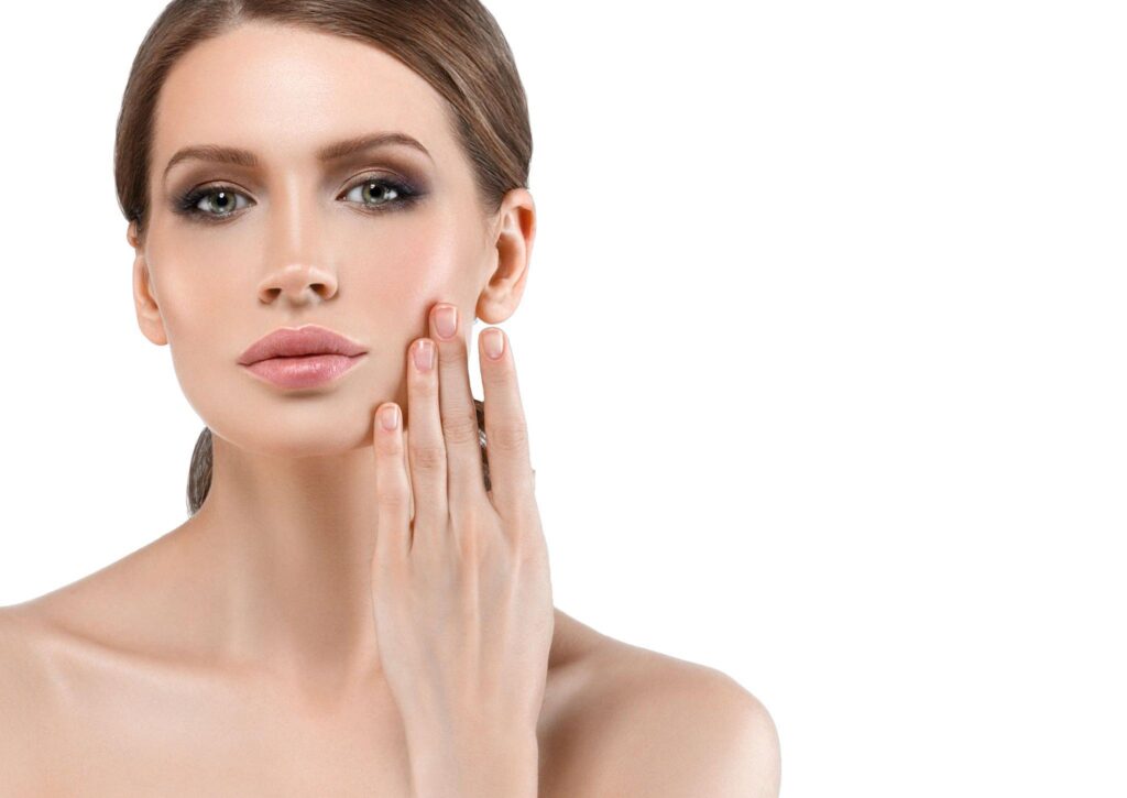 plastic surgeon indore, best cosmetic surgeon in indore