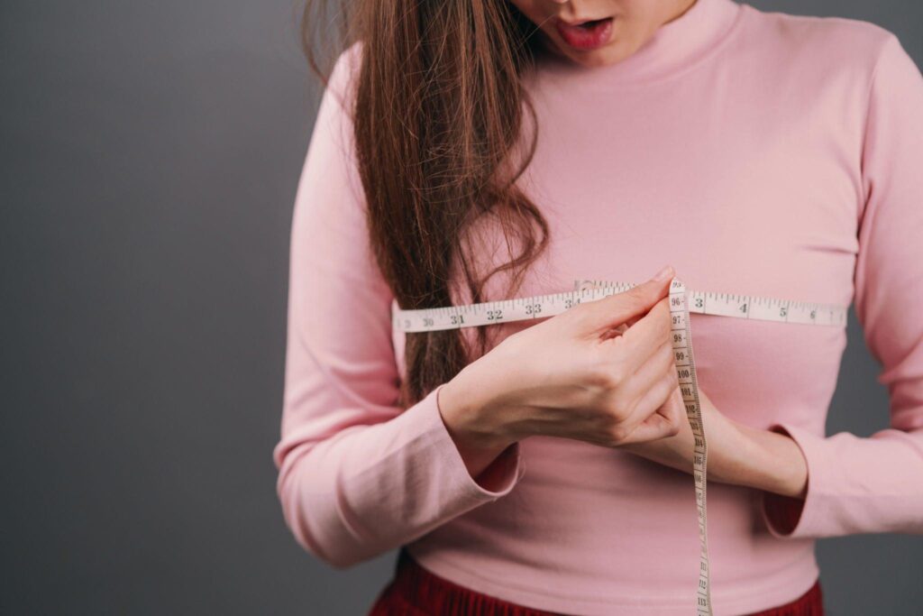 breast reduction surgery in indore, breast doctor in indore