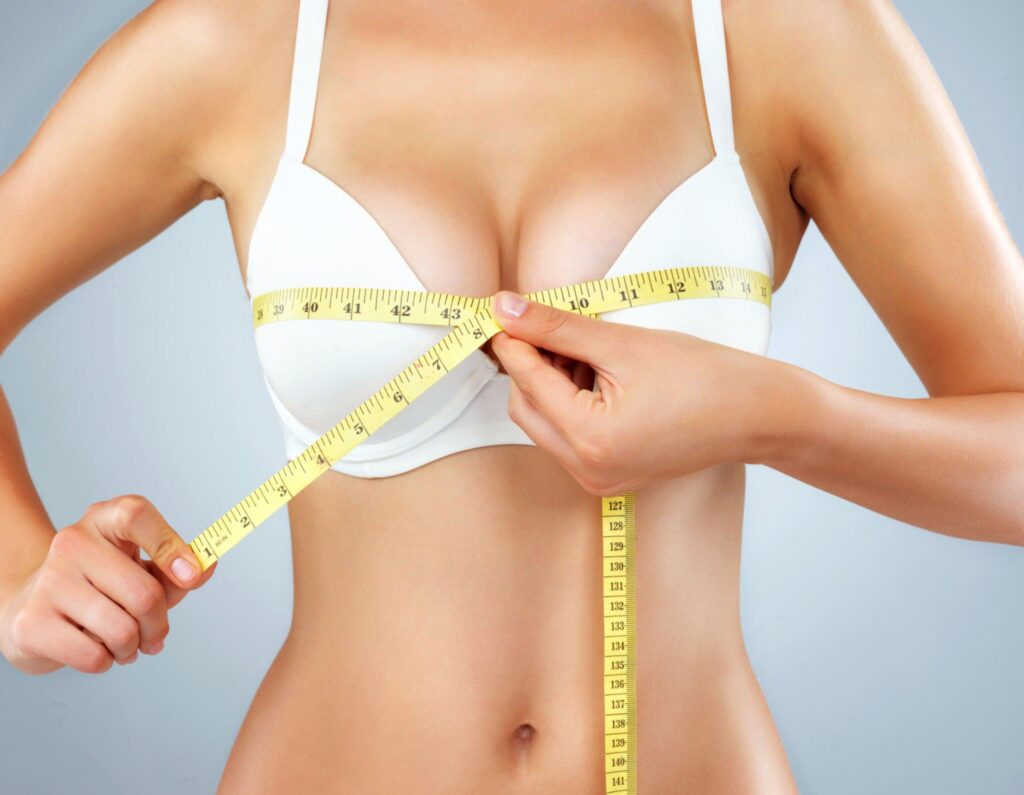 breast enhancement in indore, breast doctor in indore