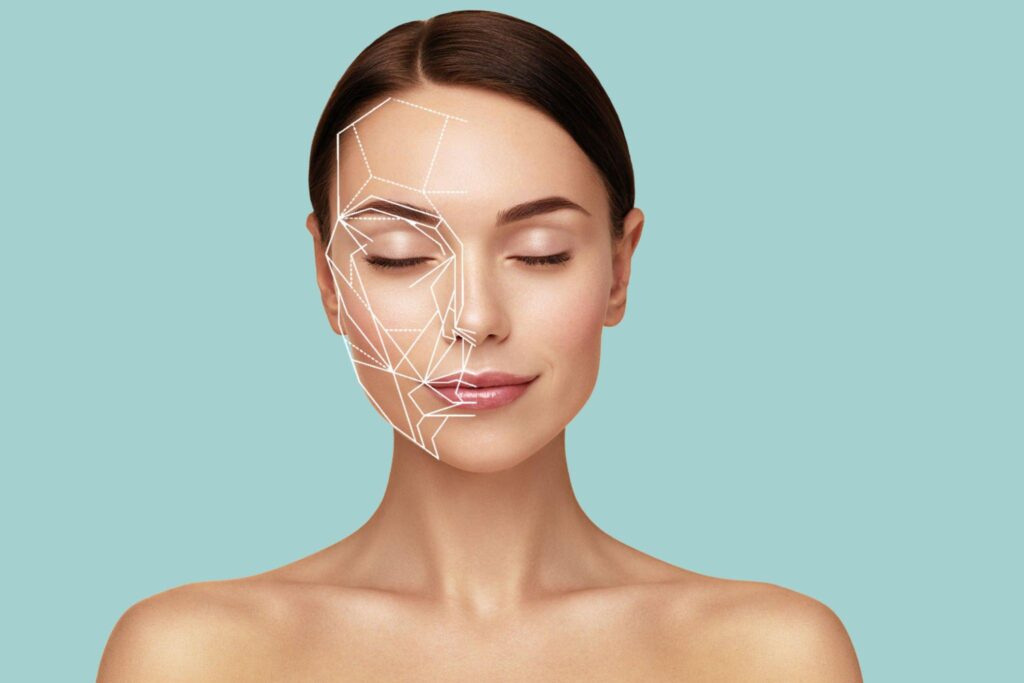 plastic surgeon indore, best cosmetic surgeon in indore, liposuction in indore, plastic surgery indore