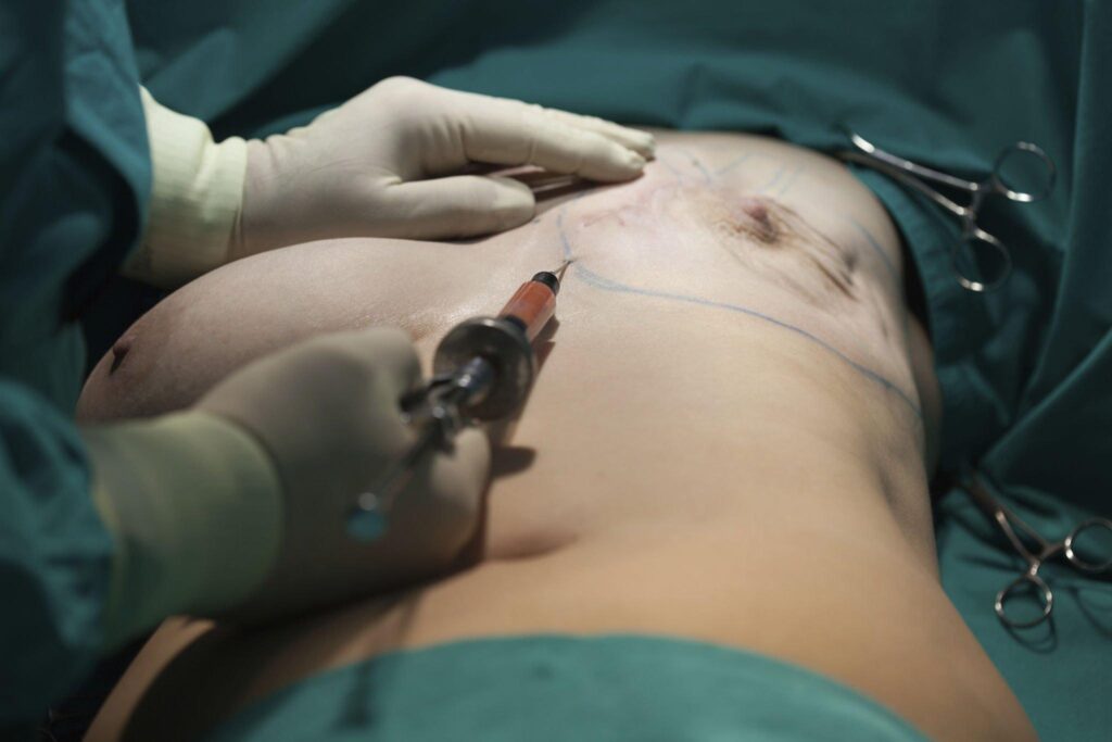 reconstructive surgery in indore, best cosmetic surgeon in indore, plastic surgery in indore