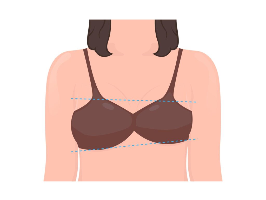 breast doctor in indore, best cosmetic surgeon in indore