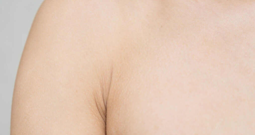 breast doctor in indore, breast lift doctor in indore, plastic surgery indore