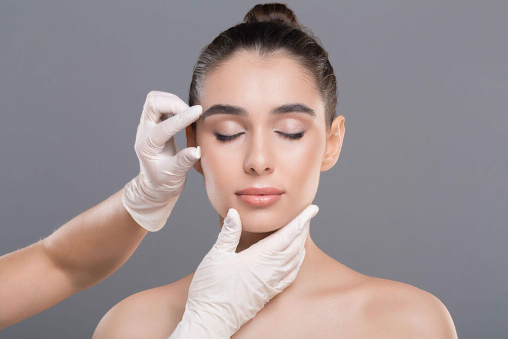 cosmetic surgeon indore, plastic surgeon indore, best cosmetic surgeon in indore