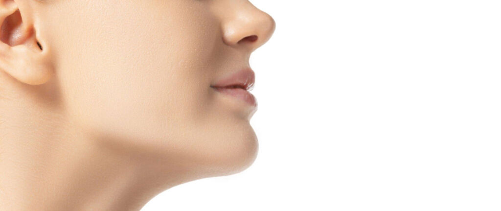 plastic surgery indore, rhinoplasty in indore