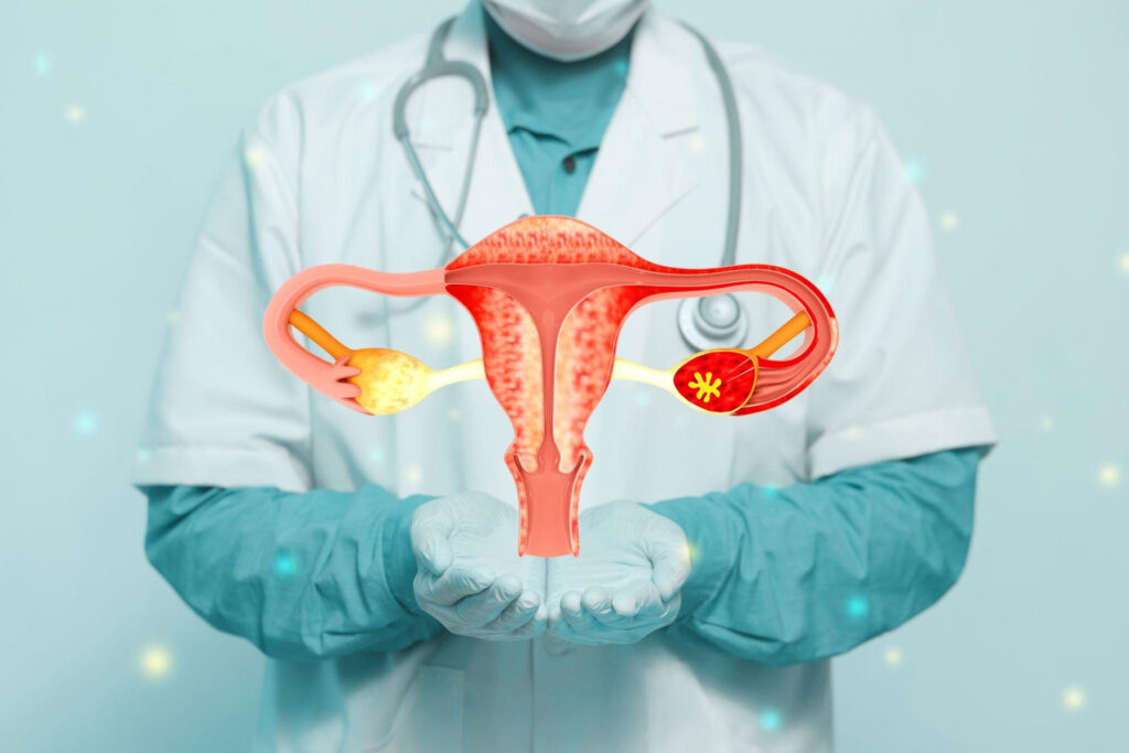 best cosmetic surgeon in indore, plastic surgeon indore, best cosmetic surgeon in indore