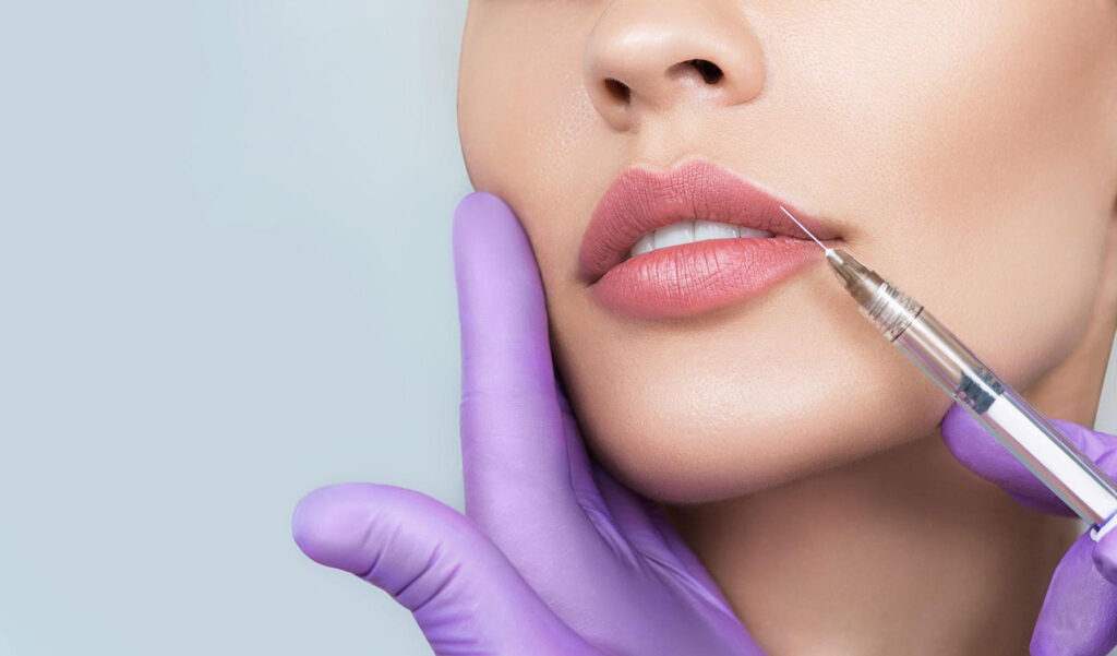 plastic surgeon indore, lip surgeon in indore
