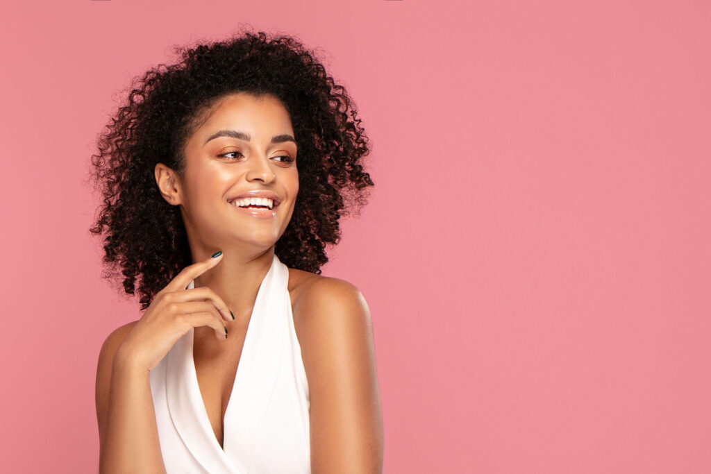 plastic surgery indore, rhinoplasty in indore, plastic surgery in indore