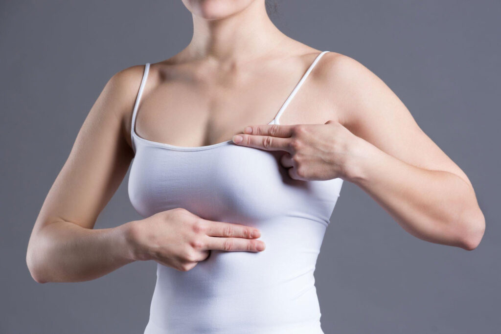 breast doctor in indore, breast aesthetics in indore