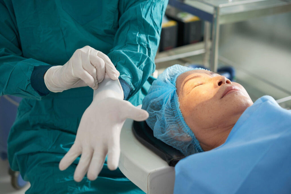 plastic surgery indore, plastic surgery in indore