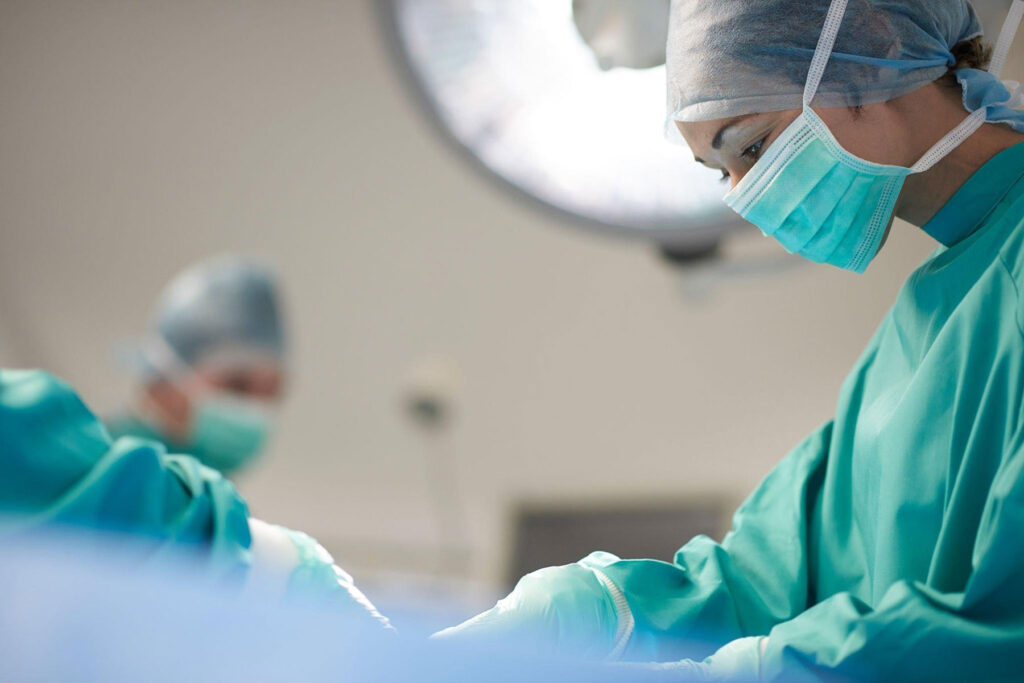 plastic surgeon indore, best cosmetic surgeon in indore, face surgery in indore