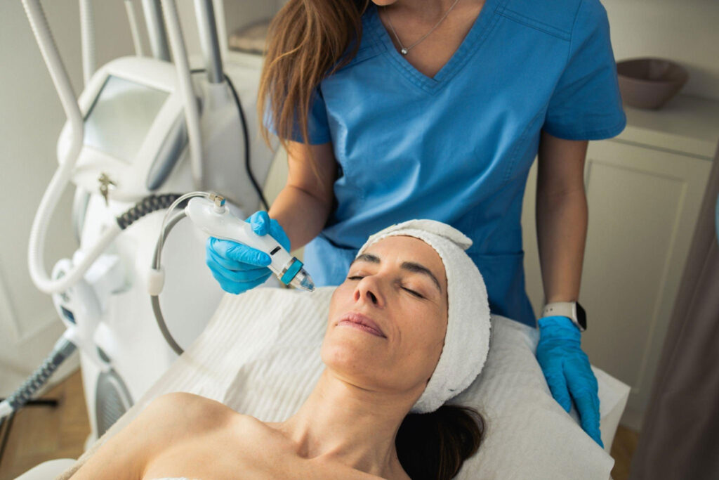 best cosmetic surgeon in indore, plastic surgery in indore