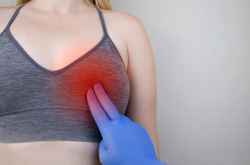 breast doctor in indore, best cosmetic surgeon in indore