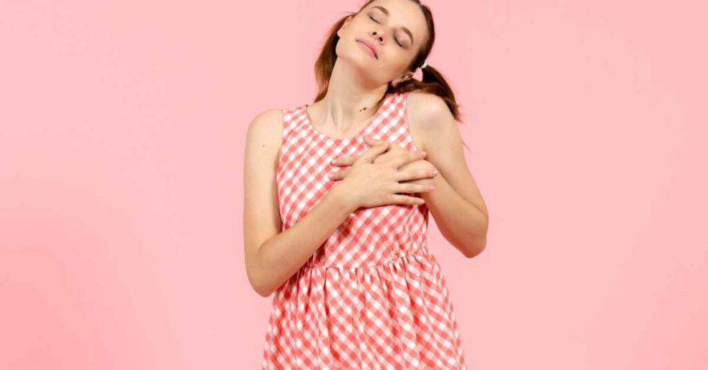 breast doctor in Indore