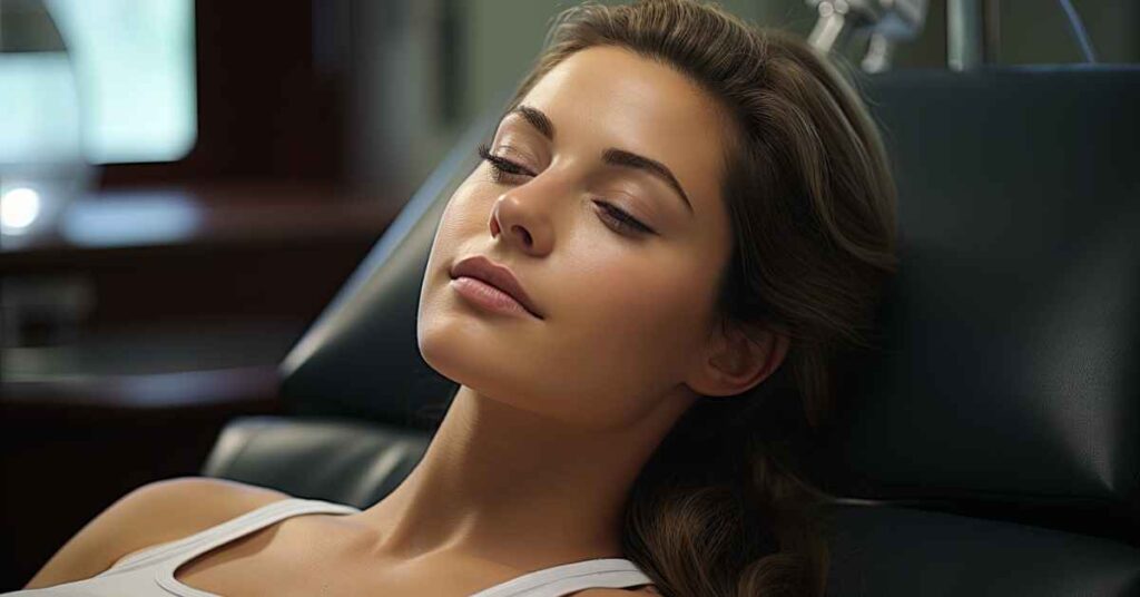 plastic surgery in Indore