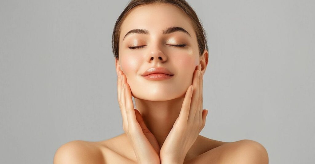 mini facelift surgery in indore, best mini facelift surgery in indore