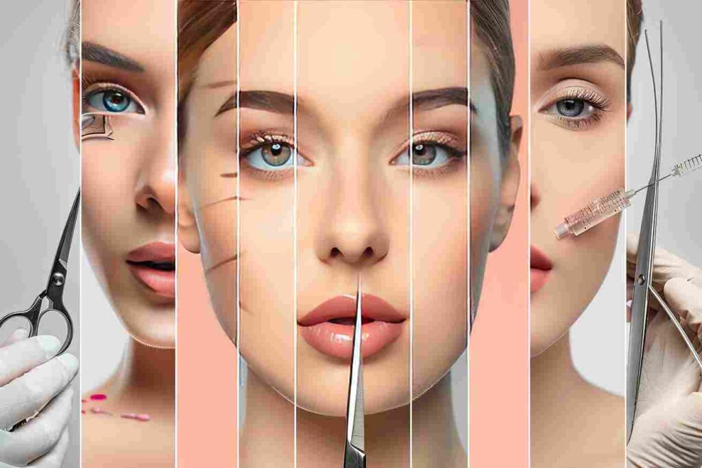 plastic surgery in indore,plastic surgeon indore,full body plastic surgery in indore, full face plastic surgery in indore,best place for plastic surgery in indore,plastic surgery in indore,