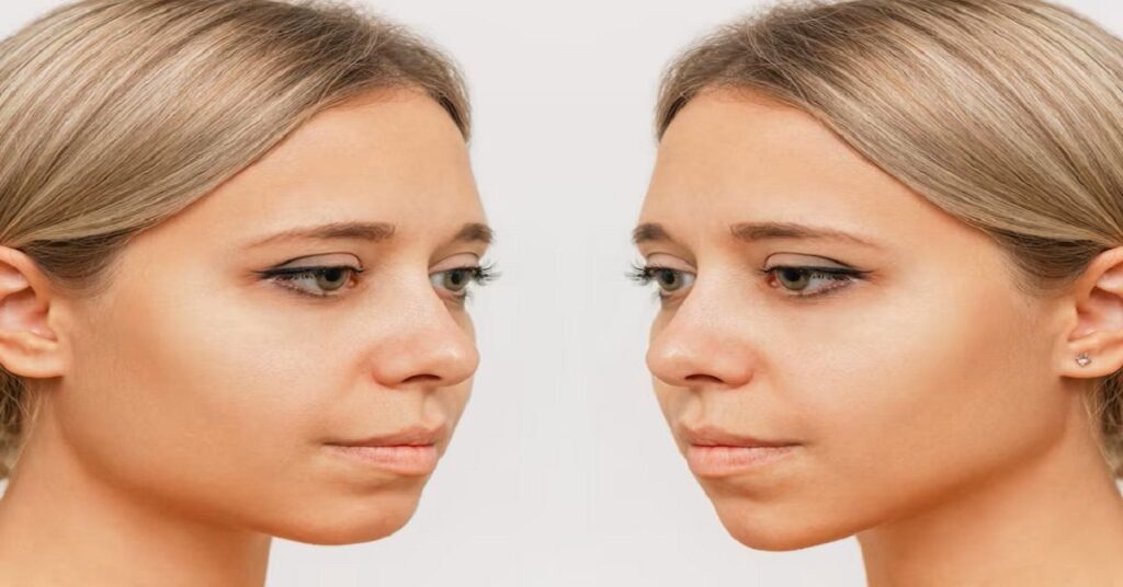 Best plastic surgeon in indore, best cosmetic surgeon in indore, plastic surgery in indore