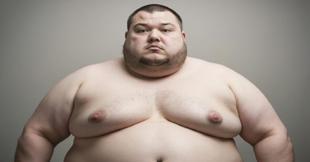 Gynecomastia Doctor In Indore,: gynecomastia surgery in indore, gynecomastia doctor in indore,