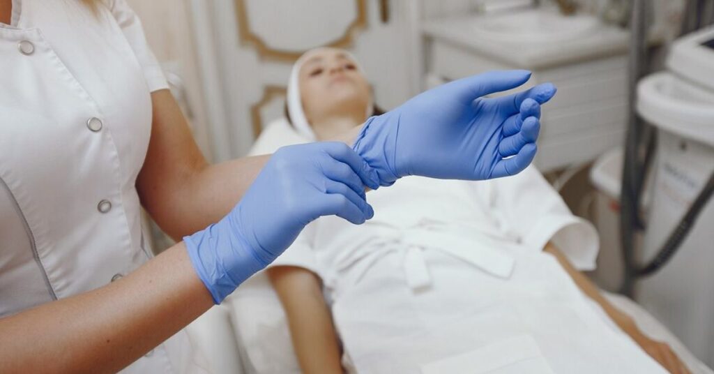 arm skin removal surgery in Indore, best arm removal surgery in indore