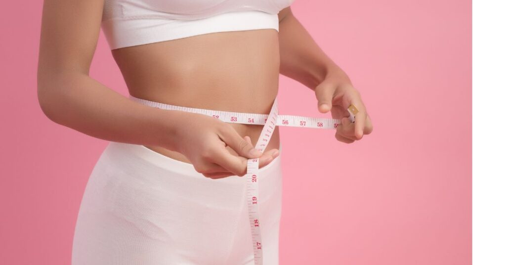 Expert Liposuction in Indore, Liposuction Doctor in Indore,