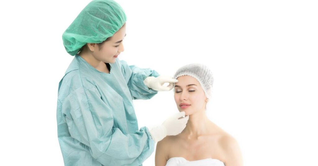 cosmetic care, cosmetic surgeon in indore, best cosmetic surgeon in indore