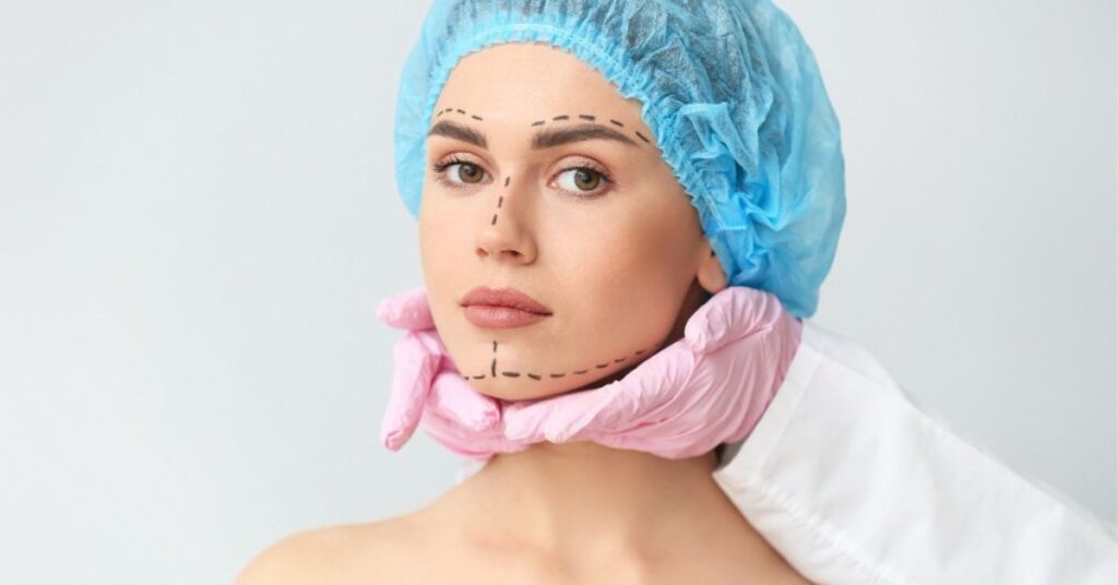 surgical care, plastic surgeon in indore, best plastic surgeon in indore